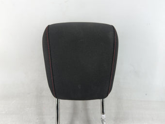 compare product 2014-2017 Chevrolet Equinox Headrest Head Rest Front Driver Passenger Seat Fits Fits 2014 2015 2016 2017 OEM Used Auto Parts