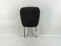 2014-2017 Chevrolet Equinox Headrest Head Rest Front Driver Passenger Seat Fits Fits 2014 2015 2016 2017 OEM Used Auto Parts