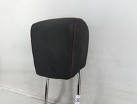 2014-2017 Chevrolet Equinox Headrest Head Rest Front Driver Passenger Seat Fits Fits 2014 2015 2016 2017 OEM Used Auto Parts