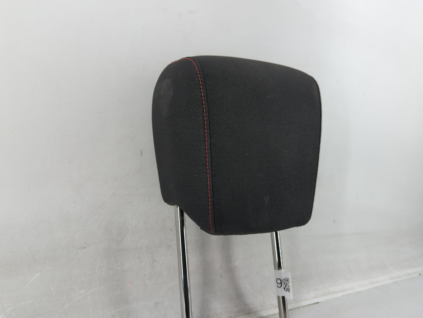 2014-2017 Chevrolet Equinox Headrest Head Rest Front Driver Passenger Seat Fits Fits 2014 2015 2016 2017 OEM Used Auto Parts
