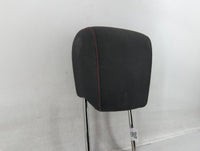 2014-2017 Chevrolet Equinox Headrest Head Rest Front Driver Passenger Seat Fits Fits 2014 2015 2016 2017 OEM Used Auto Parts