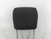 2014-2017 Chevrolet Equinox Headrest Head Rest Front Driver Passenger Seat Fits Fits 2014 2015 2016 2017 OEM Used Auto Parts