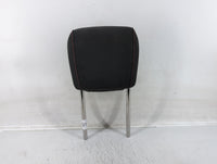 2014-2017 Chevrolet Equinox Headrest Head Rest Front Driver Passenger Seat Fits Fits 2014 2015 2016 2017 OEM Used Auto Parts