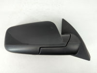 2015-2017 Chevrolet Equinox Passenger Side View Mirror - Right Door Mirror OEM Used - Oemusedautoparts1.com
