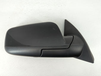 compare product 2015-2017 Chevrolet Equinox Passenger Side View Mirror - Right Door Mirror OEM Used