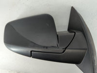 2015-2017 Chevrolet Equinox Passenger Side View Mirror - Right Door Mirror OEM Used - Oemusedautoparts1.com
