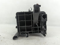2016-2017 Chevrolet Equinox Fusebox Fuse Box Panel Relay Module P/N:84080470_01 Fits Fits 2016 2017 OEM Used Auto Parts - Oe