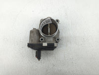 2016-2017 Chevrolet Equinox Throttle Body P/N:12670834AA Fits Fits 2016 2017 OEM Used Auto Parts - Oemusedautoparts1.com