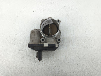 compare product 2016-2017 Chevrolet Equinox Throttle Body P/N:12670834AA Fits Fits 2016 2017 OEM Used Auto Parts
