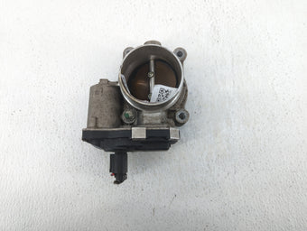 compare product 2016-2017 Chevrolet Equinox Throttle Body P/N:12670834AA Fits Fits 2016 2017 OEM Used Auto Parts