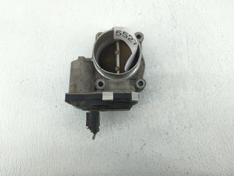 compare product 2016-2017 Chevrolet Equinox Throttle Body P/N:12670834AA Fits Fits 2016 2017 OEM Used Auto Parts