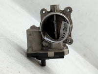 2016-2017 Chevrolet Equinox Throttle Body P/N:12670834AA Fits Fits 2016 2017 OEM Used Auto Parts - Oemusedautoparts1.com