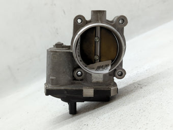 compare product 2016-2017 Chevrolet Equinox Throttle Body P/N:12670834AA Fits Fits 2016 2017 OEM Used Auto Parts