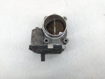 compare product 2016-2017 Chevrolet Equinox Throttle Body P/N:12670834AA Fits Fits 2016 2017 OEM Used Auto Parts