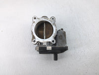 2016-2017 Chevrolet Equinox Throttle Body P/N:12670834AA Fits Fits 2016 2017 OEM Used Auto Parts - Oemusedautoparts1.com