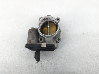 compare product 2016-2017 Chevrolet Equinox Throttle Body P/N:12670834AA Fits Fits 2016 2017 OEM Used Auto Parts