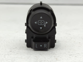 compare product 2010-2017 Chevrolet Equinox Master Power Window Switch Replacement Driver Side Left P/N:20846189 20917599 Fits OEM Used Auto Parts