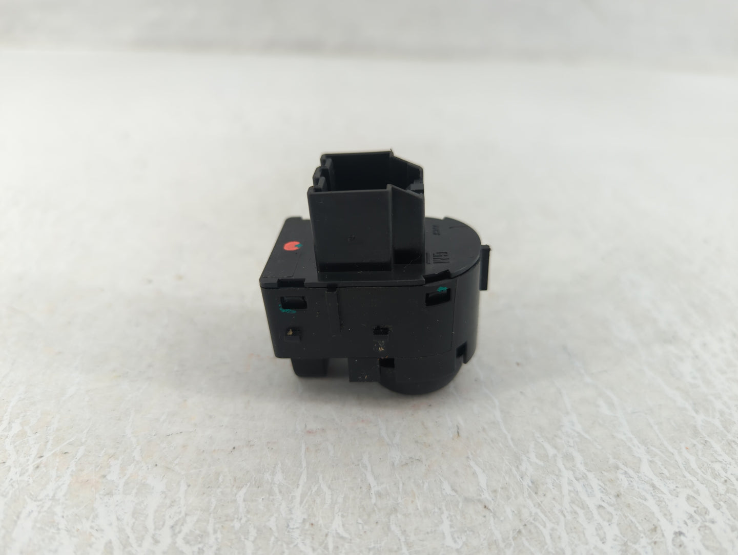 2010-2017 Chevrolet Equinox Master Power Window Switch Replacement Driver Side Left P/N:20846189 20917599 Fits OEM Used Auto