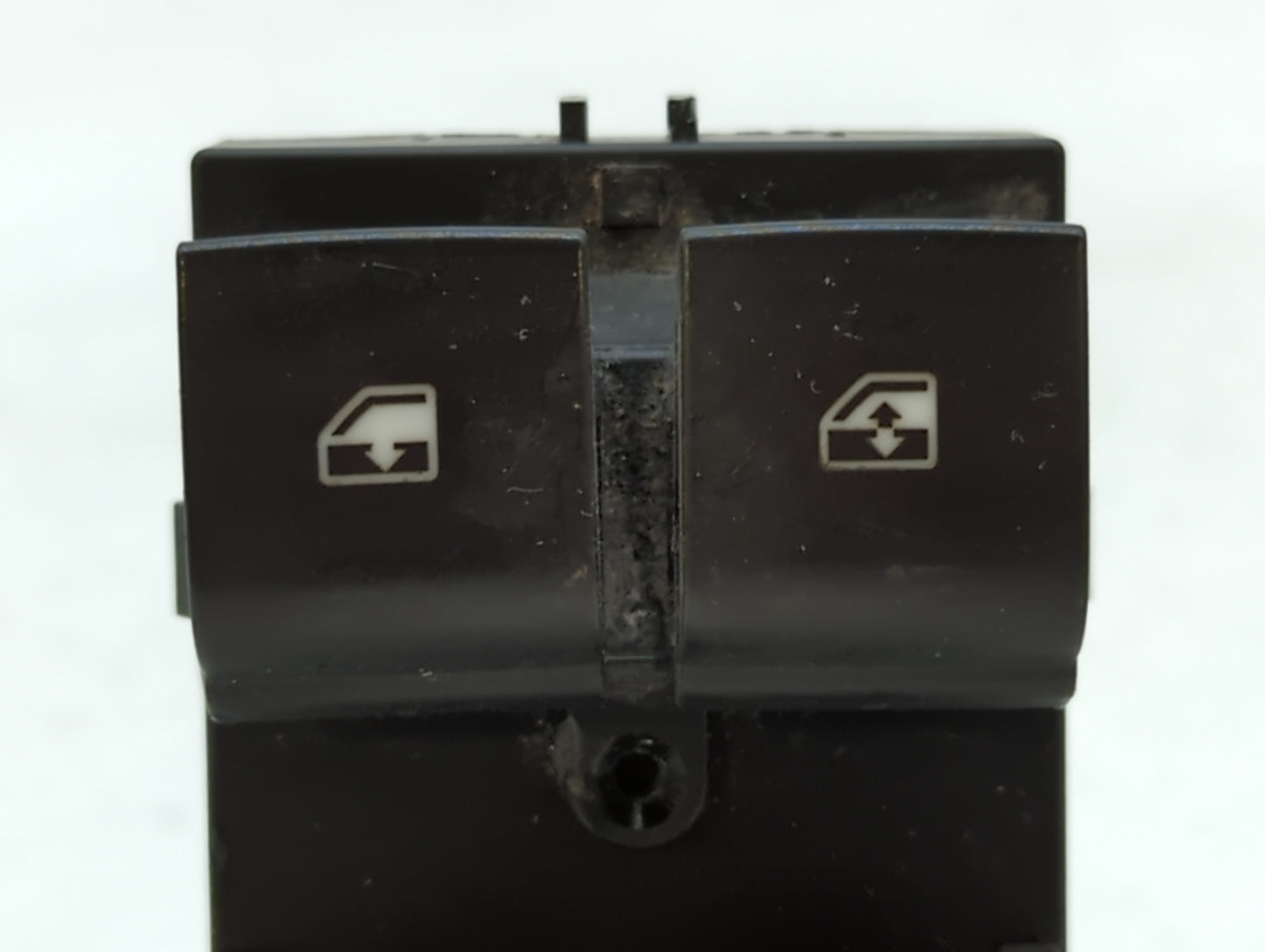 2010-2017 Chevrolet Equinox Master Power Window Switch Replacement Driver Side Left P/N:20917599 Fits OEM Used Auto Parts - 