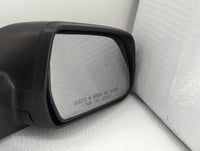 2015-2017 Chevrolet Equinox Passenger Side View Mirror - Right Door Mirror OEM Used - Oemusedautoparts1.com