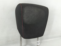 2017 Chevrolet Equinox Headrest Head Rest Front Driver Passenger Seat Fits OEM Used Auto Parts - Oemusedautoparts1.com