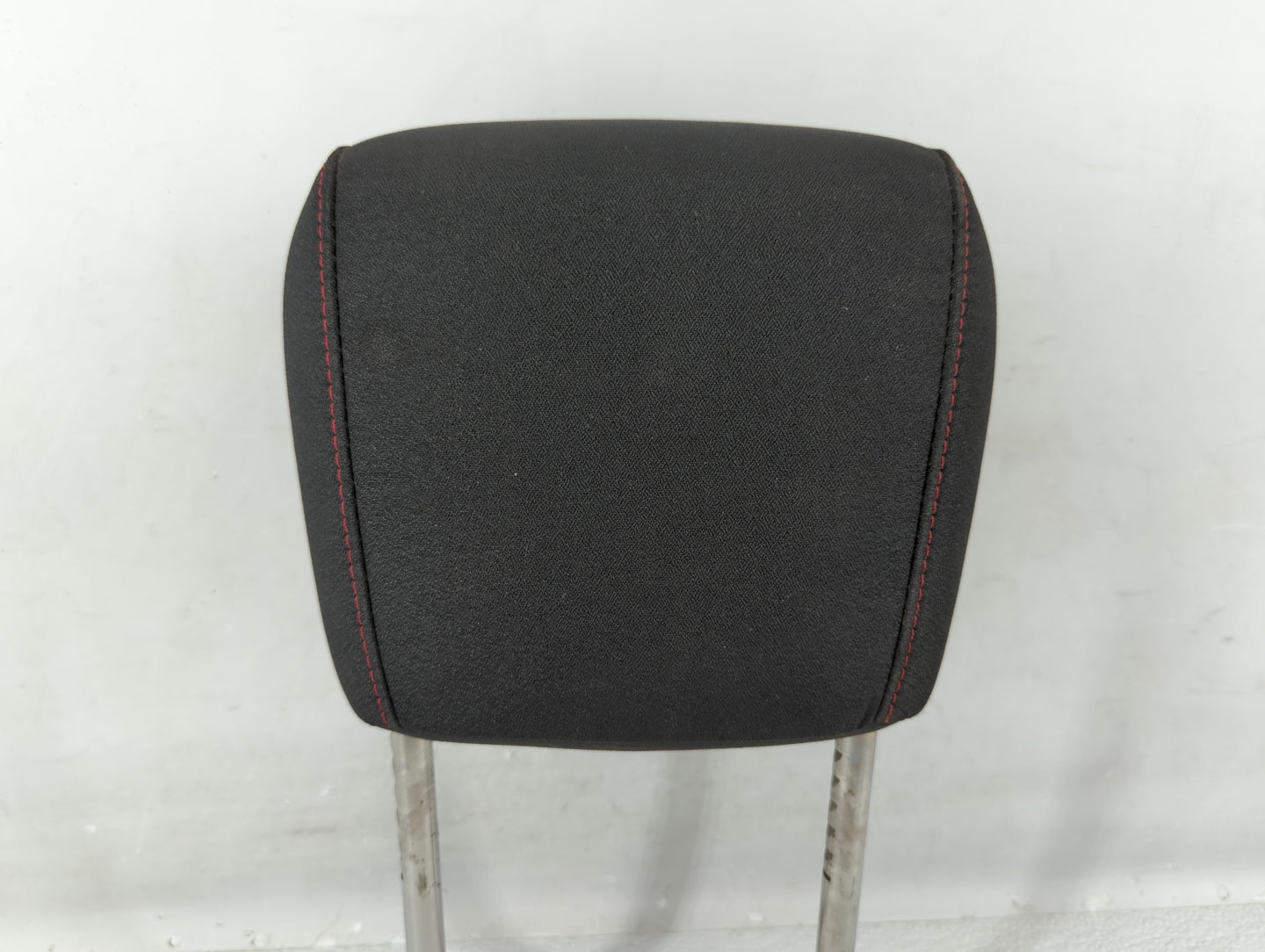 2017 Chevrolet Equinox Headrest Head Rest Front Driver Passenger Seat Fits OEM Used Auto Parts - Oemusedautoparts1.com