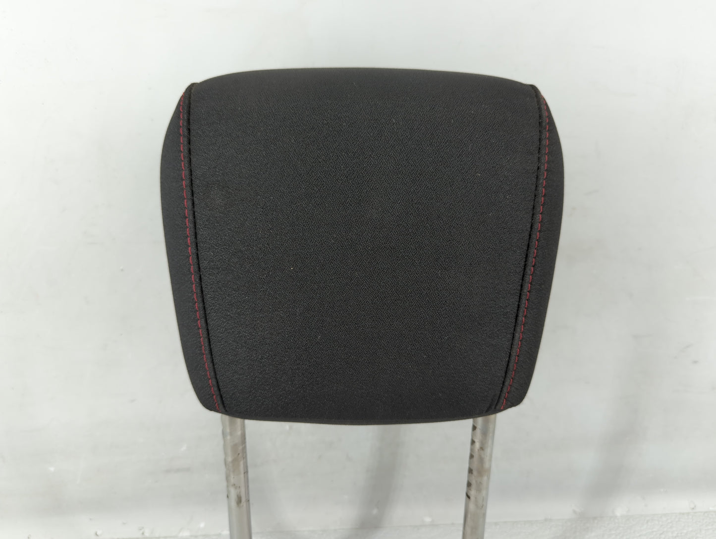 2017 Chevrolet Equinox Headrest Head Rest Front Driver Passenger Seat Fits OEM Used Auto Parts - Oemusedautoparts1.com