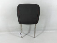 2017 Chevrolet Equinox Headrest Head Rest Front Driver Passenger Seat Fits OEM Used Auto Parts - Oemusedautoparts1.com
