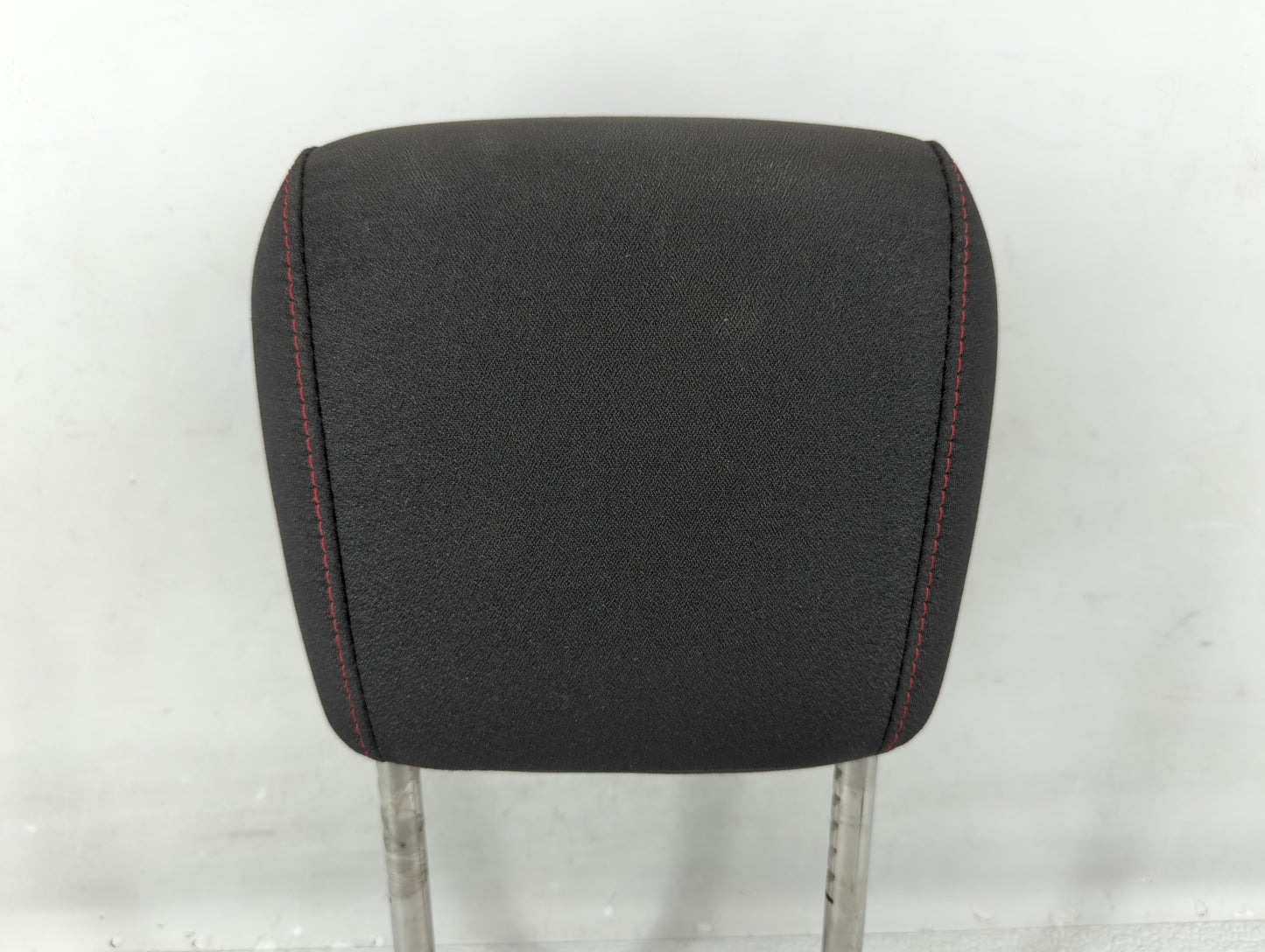 2017 Chevrolet Equinox Headrest Head Rest Front Driver Passenger Seat Fits OEM Used Auto Parts - Oemusedautoparts1.com