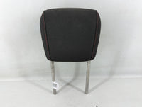 2017 Chevrolet Equinox Headrest Head Rest Front Driver Passenger Seat Fits OEM Used Auto Parts - Oemusedautoparts1.com