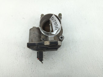 compare product 2016-2017 Chevrolet Equinox Throttle Body P/N:1266946AA Fits Fits 2016 2017 OEM Used Auto Parts