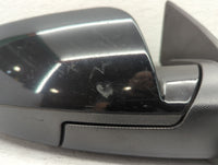 2015-2017 Chevrolet Equinox Passenger Side View Mirror - Right Door Mirror OEM Used - Oemusedautoparts1.com