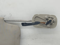 2010-2017 Chevrolet Equinox Sun Visor Shade Replacement Driver Left Mirror Fits Fits 2010 2011 2012 2013 2014 2015 2016 2017