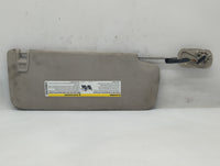 2010-2017 Chevrolet Equinox Sun Visor Shade Replacement Driver Left Mirror Fits Fits 2010 2011 2012 2013 2014 2015 2016 2017