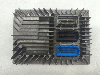 compare product 2017 Chevrolet Equinox PCM Engine Control Computer ECU ECM PCU OEM P/N:12667189 Fits Fits 2018 2019 2020 OEM Used Auto Parts