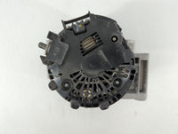 2010-2017 Chevrolet Equinox Alternator Replacement Generator Charging Assembly Engine OEM P/N:13588328 Fits OEM Used Auto Pa
