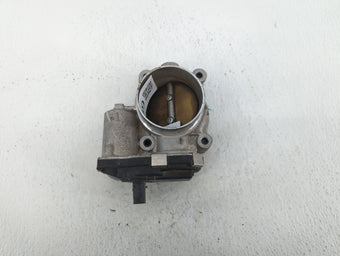 compare product 2016-2017 Chevrolet Equinox Throttle Body P/N:12670834AA Fits Fits 2016 2017 OEM Used Auto Parts