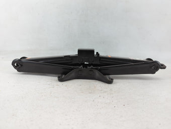 compare product 2017 Chevrolet Equinox Spare Scissor Car Jack 595891