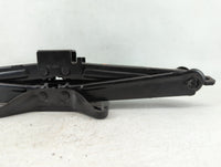 2017 Chevrolet Equinox Spare Scissor Car Jack 595891 - Oemusedautoparts1.com