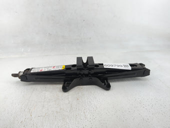 compare product 2017 Chevrolet Equinox Spare Scissor Car Jack
