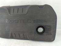2017 Chevrolet Equinox Engine Cover - Oemusedautoparts1.com