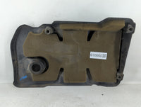 2017 Chevrolet Equinox Engine Cover - Oemusedautoparts1.com