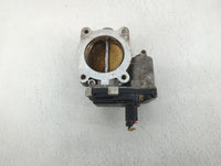 2016-2017 Chevrolet Equinox Throttle Body P/N:12670834AA Fits Fits 2016 2017 OEM Used Auto Parts - Oemusedautoparts1.com