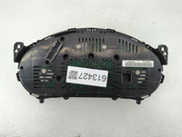 2013-2017 Chevrolet Equinox Instrument Cluster Speedometer Gauges P/N:A2C38135205 Fits Fits 2013 2014 2015 2016 2017 OEM Use