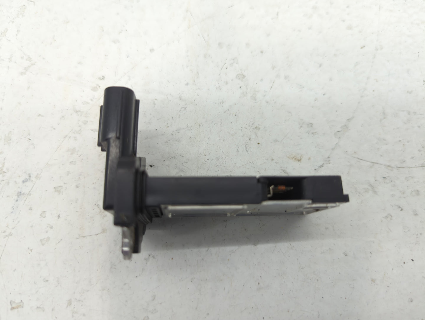 2012-2017 Chevrolet Equinox Mass Air Flow Meter Maf - Oemusedautoparts1.com