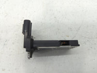 2012-2017 Chevrolet Equinox Mass Air Flow Meter Maf - Oemusedautoparts1.com