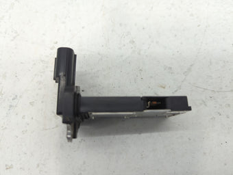 compare product 2012-2017 Chevrolet Equinox Mass Air Flow Meter Maf