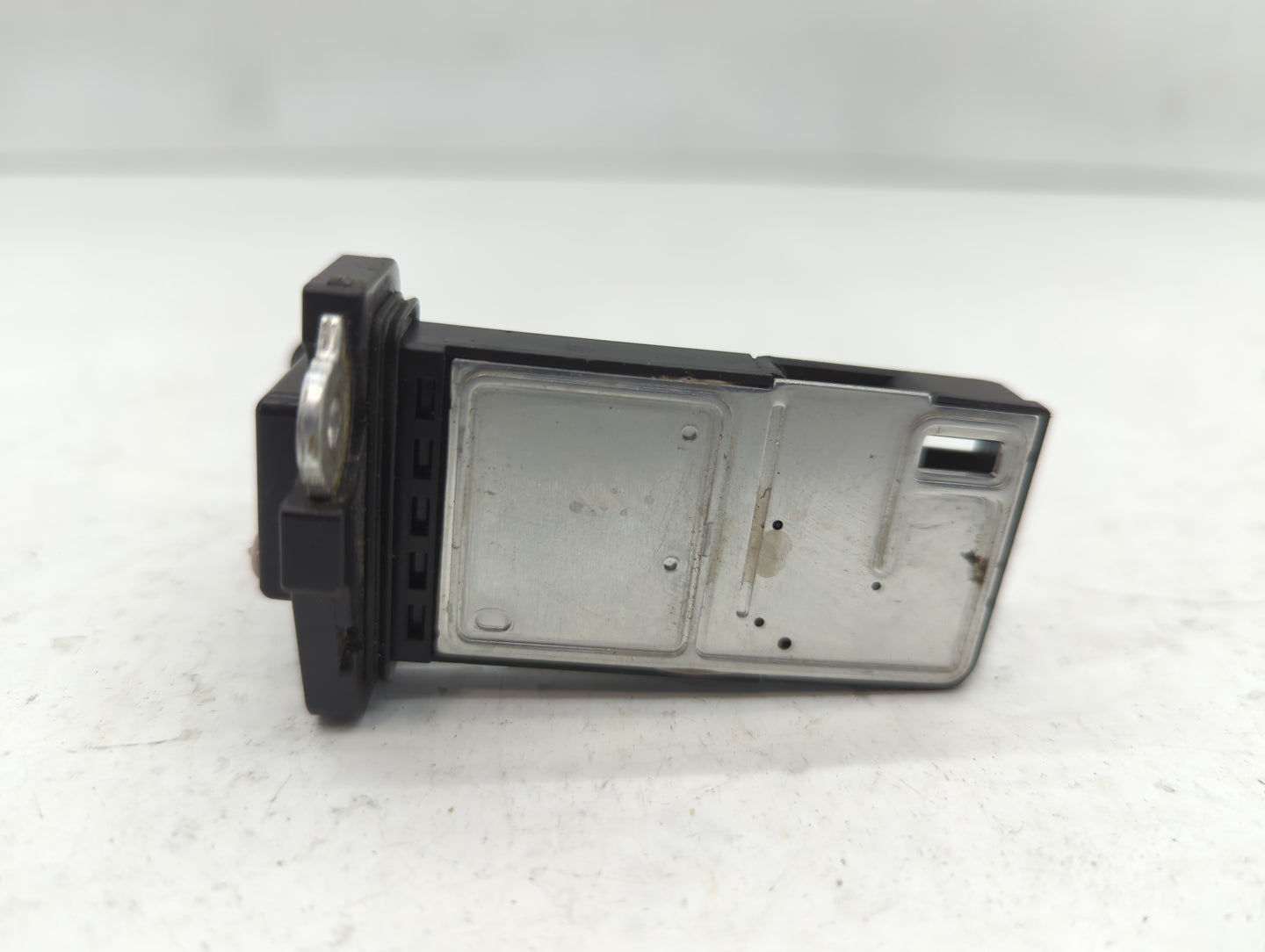 2012-2017 Chevrolet Equinox Mass Air Flow Meter Maf - Oemusedautoparts1.com