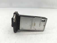 2012-2017 Chevrolet Equinox Mass Air Flow Meter Maf - Oemusedautoparts1.com