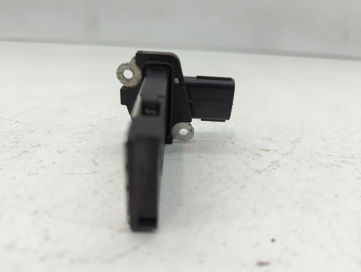 2012-2017 Chevrolet Equinox Mass Air Flow Meter Maf Sensor 618566 - Oemusedautoparts1.com
